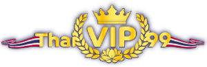 thaivip99 สล็อตคุ้มค่า แตกจริงต่อเนื่อง จ่ายเต็มตรงเวลา